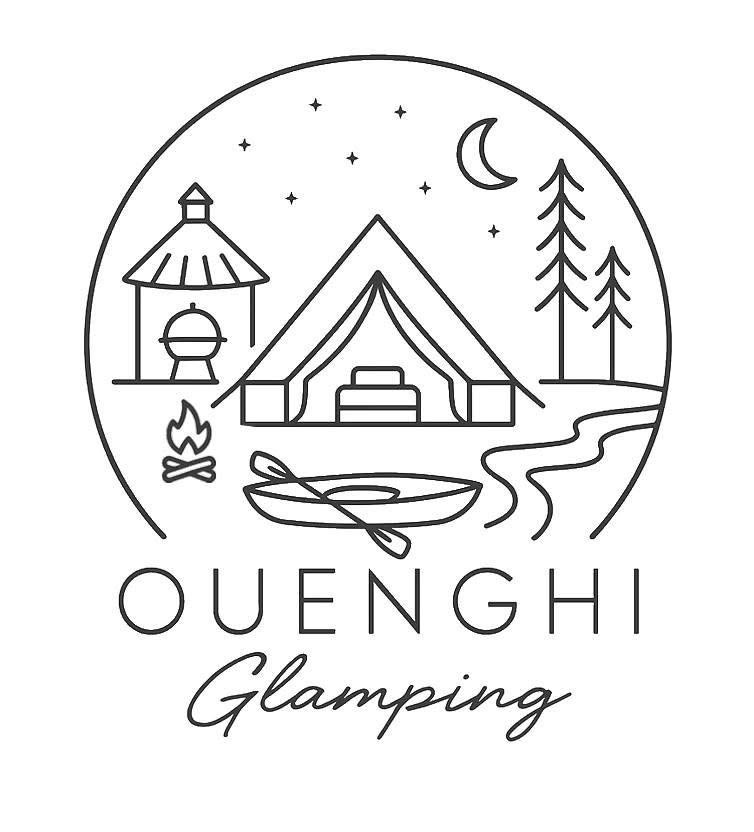 Ouenghi Glamping